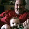 stevenelson088