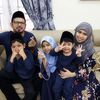 hidayahayumi