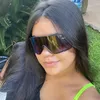 laryssav_vieiraa