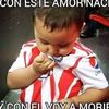 liusarmandobaltaz
