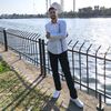 yakup47_01