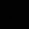 eeeeski