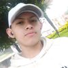 _xxjuanxx_0