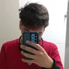 pella_87