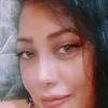 anapaulaferre4137
