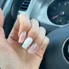 eleganthand_asmr