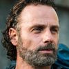 Rick Grimes