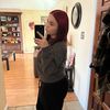 lowlifekayy