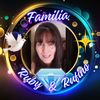 karmenluz31_teamruby