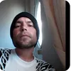 benjarvis90