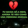 letisiareyes2