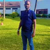 adantupi2020