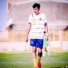 _t6wc