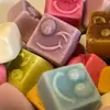 ciastaway