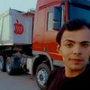 dyt5m3bi4jo5