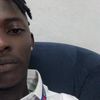 adedayoxx