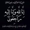 user8183409259117