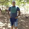 eugeniofrancisco21