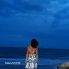 luana_pereira37