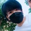 sukyharukachankenjyy22