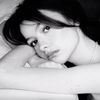 lia_re4