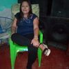 angetorres481