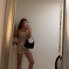 mayabenbasset_