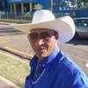 betoalves2051