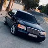 amine90s
