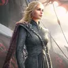 gamerbooker