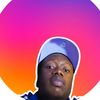no1realg
