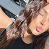 lovelee_g