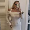 sarahjtravels