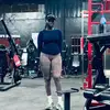 gymgirl164