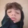 lele_.dvt