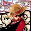 sleepywalk11