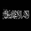 mo7ammed.kamal10