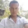 motminhthisao