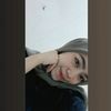 wdniia_