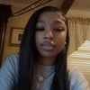 taylanakiaaa_