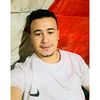 ahmedmegdy02