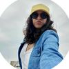 05saanvi