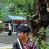 fadil_ajh03