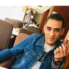 ahmedmesbah153