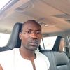aboubacarsirikitraore