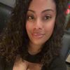 .pisces.queen
