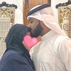 umahmedalhaddad