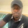 world_ability