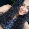 maira_munoz14