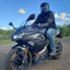 xaviersalazar488